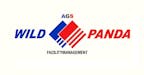 ags_wild_&_panda_service_gmbh_logo ags_wild_&_panda_service_gmbh_logo
