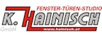 fenster-türen-studio_k._hainisch_gmbh._logo fenster-türen-studio_k._hainisch_gmbh._logo
