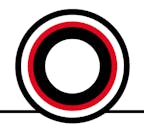 lasertechnik_wünsch_logo lasertechnik_wünsch_logo