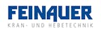feinauer_kran-_und_hebetechnik_gmbh_logo feinauer_kran-_und_hebetechnik_gmbh_logo