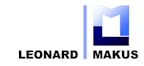 makus_naturstein_gmbh_logo makus_naturstein_gmbh_logo