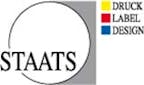 staats_graphische_betriebe_gmbh_logo staats_graphische_betriebe_gmbh_logo