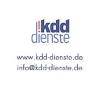 it-dienste_kdd_obersulm_logo it-dienste_kdd_obersulm_logo