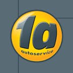 kreuzberg_automobile_gesellschaft_mit_mbh_logo kreuzberg_automobile_gesellschaft_mit_mbh_logo