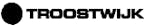 troostwijk_auktionen_gmbh_&_co._kg,_troostwijk_roux_sachverständigengutachten_gmbh_logo troostwijk_auktionen_gmbh_&_co._kg,_troostwijk_roux_sachverständigengutachten_gmbh_logo