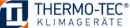 thermo-tec_klimageräte_gmbh_-_vertriebszentrale_logo thermo-tec_klimageräte_gmbh_-_vertriebszentrale_logo