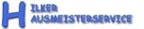 hausmeisterservice_hilker_paul_hilker_logo hausmeisterservice_hilker_paul_hilker_logo