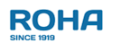 roha_arzneimittel_gmbh_logo roha_arzneimittel_gmbh_logo