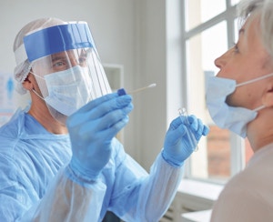 voss-medical-service-gmbh_firmenpräsentation_4