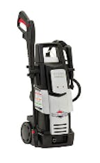 briggs_&_stratton_germany_gmbh_logo briggs_&_stratton_germany_gmbh_logo