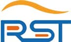 rst_regio_system_transport_gmbh_logo rst_regio_system_transport_gmbh_logo