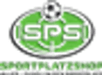 sportplatzshop.de_gmbh_logo sportplatzshop.de_gmbh_logo