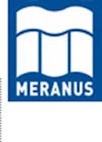meranus_gesellschaft_für_schwimmbad-_und_freizeitausrüstungen_mbh_logo meranus_gesellschaft_für_schwimmbad-_und_freizeitausrüstungen_mbh_logo