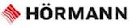 hörmann_warnsysteme_gmbh_logo hörmann_warnsysteme_gmbh_logo