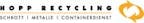 matthias_hopp_recycling_gmbh_logo matthias_hopp_recycling_gmbh_logo