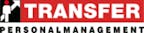 transfer_personalmanagement_logo transfer_personalmanagement_logo