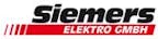 siemers-elektro_gmbh_logo siemers-elektro_gmbh_logo