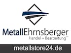metall_ehrnsberger_gbr_logo metall_ehrnsberger_gbr_logo