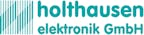 holthausen_elektronik_gmbh_logo holthausen_elektronik_gmbh_logo