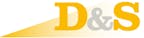 d&s_heco_oberflächentechnik_gmbh_&_co._kg_logo d&s_heco_oberflächentechnik_gmbh_&_co._kg_logo