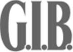 g.i.b._gesellschaft_für_innovative_beschäftigungsförderung_ggmbh_logo g.i.b._gesellschaft_für_innovative_beschäftigungsförderung_ggmbh_logo