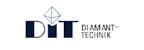 dit_diamanttechnik_gmbh_&_co._kg_logo dit_diamanttechnik_gmbh_&_co._kg_logo