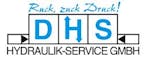dhs_hydraulik-service_gmbh_logo dhs_hydraulik-service_gmbh_logo
