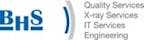 xray-lab_gmbh_&_co._kg_logo xray-lab_gmbh_&_co._kg_logo
