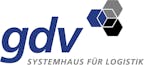 gdv_kuhn_mbh_logo gdv_kuhn_mbh_logo