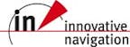 in_-_innovative_navigation_gmbh_logo in_-_innovative_navigation_gmbh_logo
