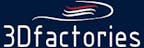adolf_fenz_gmbh_logo adolf_fenz_gmbh_logo