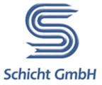 schicht_gmbh_wasseraufbereitungstechnik_/_aqua-concept_gesellschaft_für_wasserbehandlung_mbh_logo schicht_gmbh_wasseraufbereitungstechnik_/_aqua-concept_gesellschaft_für_wasserbehandlung_mbh_logo