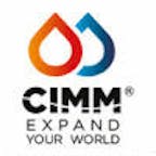 cimm_spa_logo cimm_spa_logo