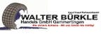 reifen_bürkle_warenhandel_gmbh_logo reifen_bürkle_warenhandel_gmbh_logo