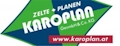 Karoplan GmbH