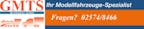 gmts_brinkmeier_gmbh_logo gmts_brinkmeier_gmbh_logo