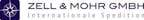 zell_&_mohr_gmbh,_internationale_spedition_logo zell_&_mohr_gmbh,_internationale_spedition_logo