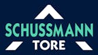 schussmann_tore_alfons_schussmann_logo schussmann_tore_alfons_schussmann_logo