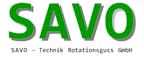 savo-technik_rotationsguss_gmbh_logo savo-technik_rotationsguss_gmbh_logo