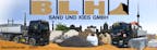 blh_sand_und_kies_gmbh_logo blh_sand_und_kies_gmbh_logo