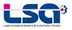 lsa_gmbh_logo lsa_gmbh_logo
