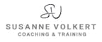 susanne_volkert_-_coaching,_training_und_beratung_in_köln_logo susanne_volkert_-_coaching,_training_und_beratung_in_köln_logo