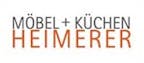 möbelhaus_heimerer_gmbh_logo möbelhaus_heimerer_gmbh_logo