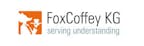 fox,_coffey_kg_logo fox,_coffey_kg_logo