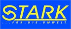 stark_gmbh_logo stark_gmbh_logo