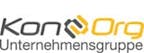konorg_media_holding_service_gmbh_logo konorg_media_holding_service_gmbh_logo