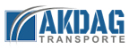 emlek_sonder-_u._eiltransporte_logo emlek_sonder-_u._eiltransporte_logo