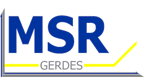msr_gerdes_gesellschaft_für_mess-,_steuer-_und_regelungstechnik_mbh_logo msr_gerdes_gesellschaft_für_mess-,_steuer-_und_regelungstechnik_mbh_logo