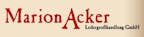 marion_acker_ledergrosshandlung_gmbh_logo marion_acker_ledergrosshandlung_gmbh_logo