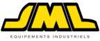 jml-vicon_gmbh_logo jml-vicon_gmbh_logo